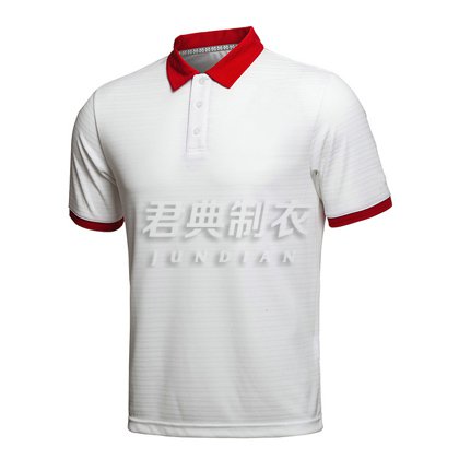 北京订做pol衫,北京订做polo衫价格,北京哪儿订做polo衫？