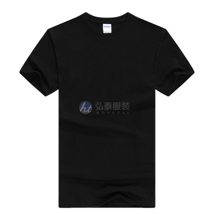 北京文化衫公司新款2