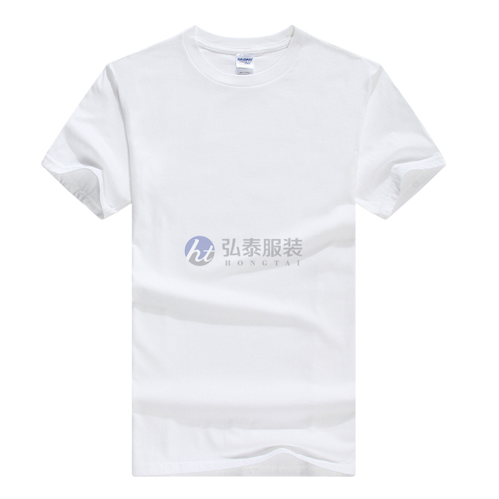 北京文化衫公司新款3